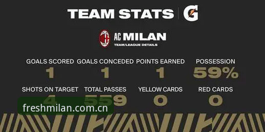 米兰体育平台数据迁移实用指南：2026米兰CN下载页兼容版装包体验